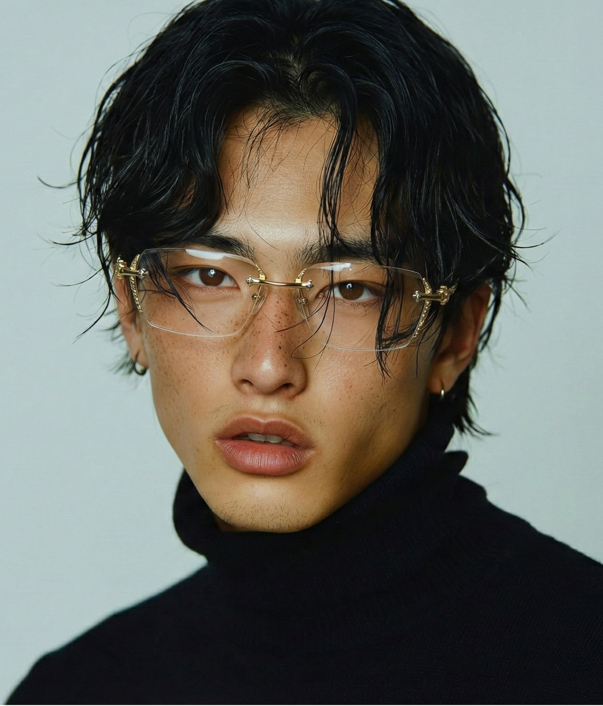 TENS天O – Tensho.clo