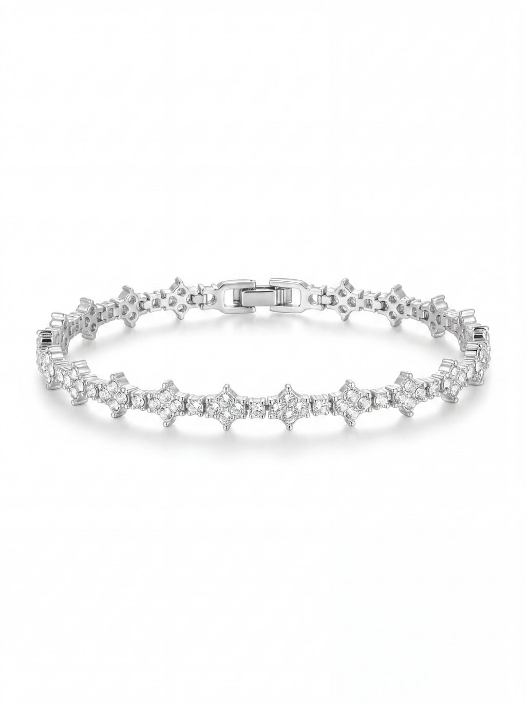 SHINTEN – The Ascendant Bracelet