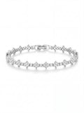 SHINTEN – The Ascendant Bracelet