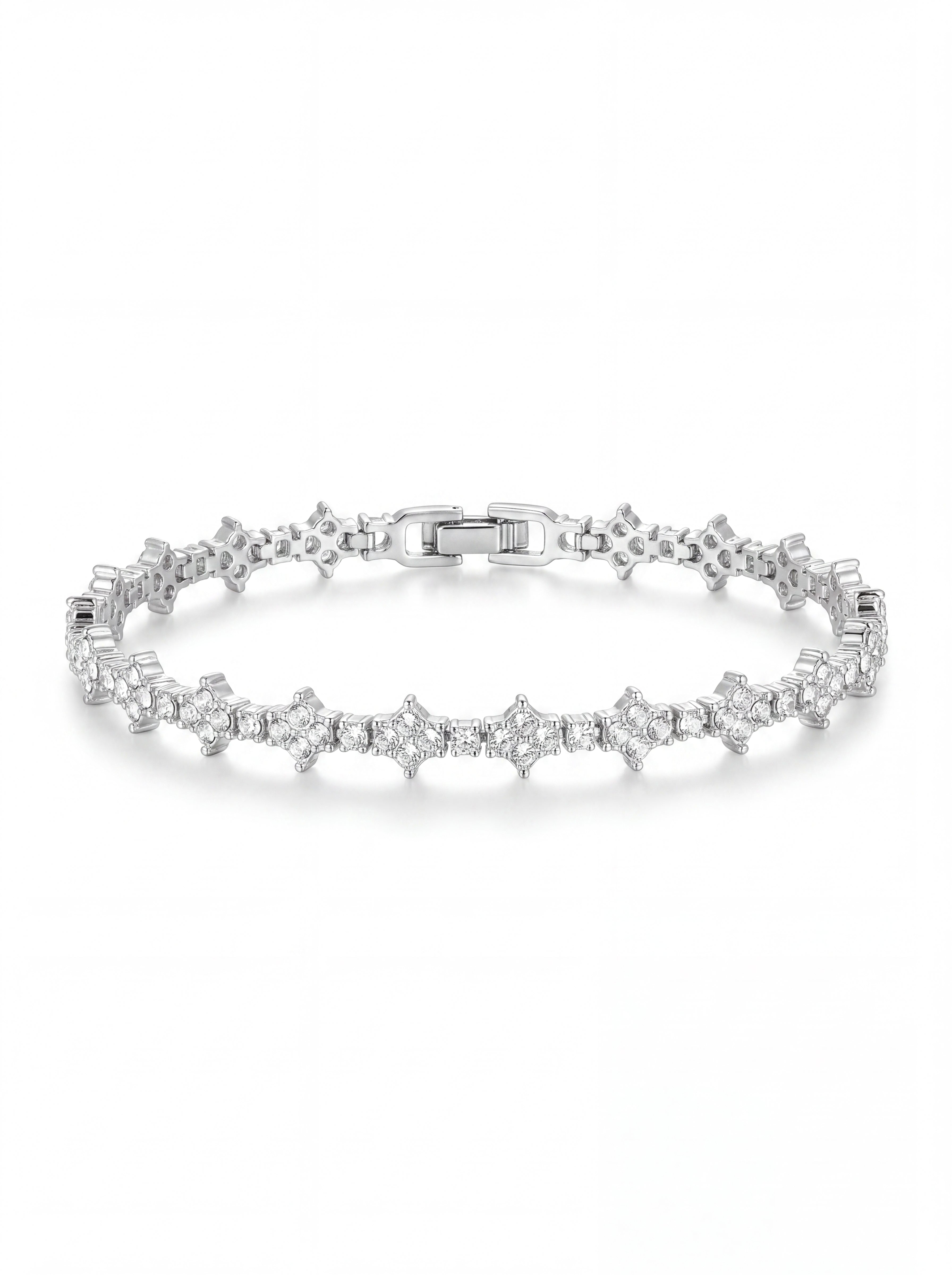 SHINTEN – The Ascendant Bracelet