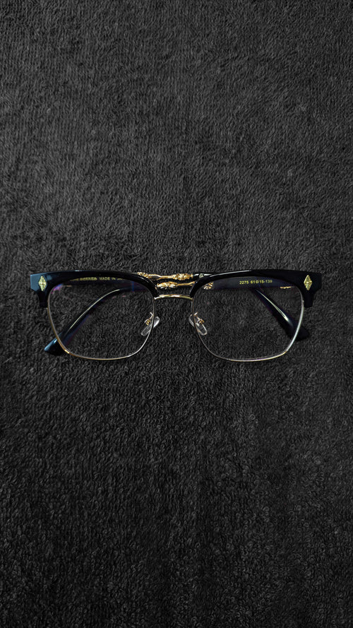 AZARUS - The Golden Frame