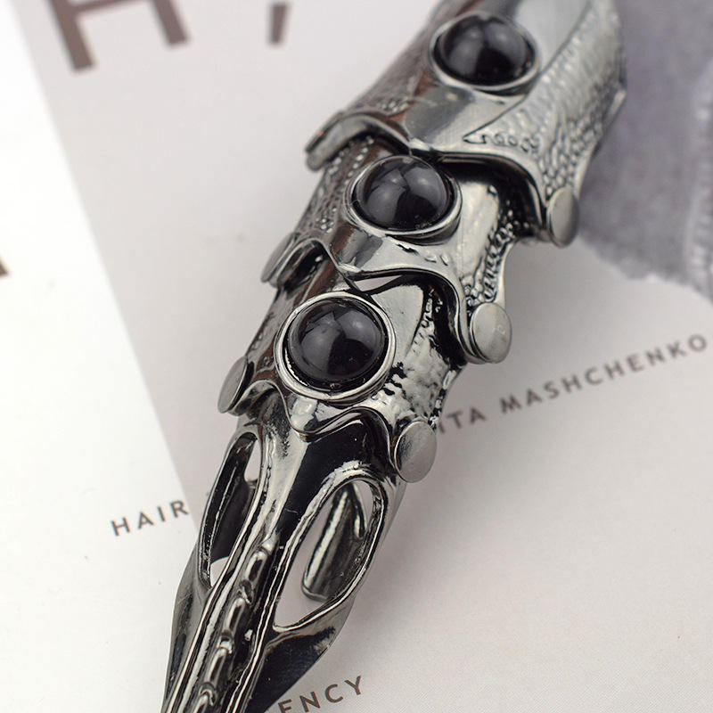 Katchu-Full Finger Claw