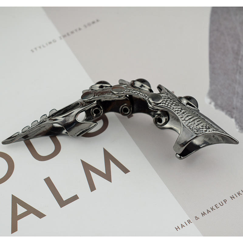 Katchu-Full Finger Claw