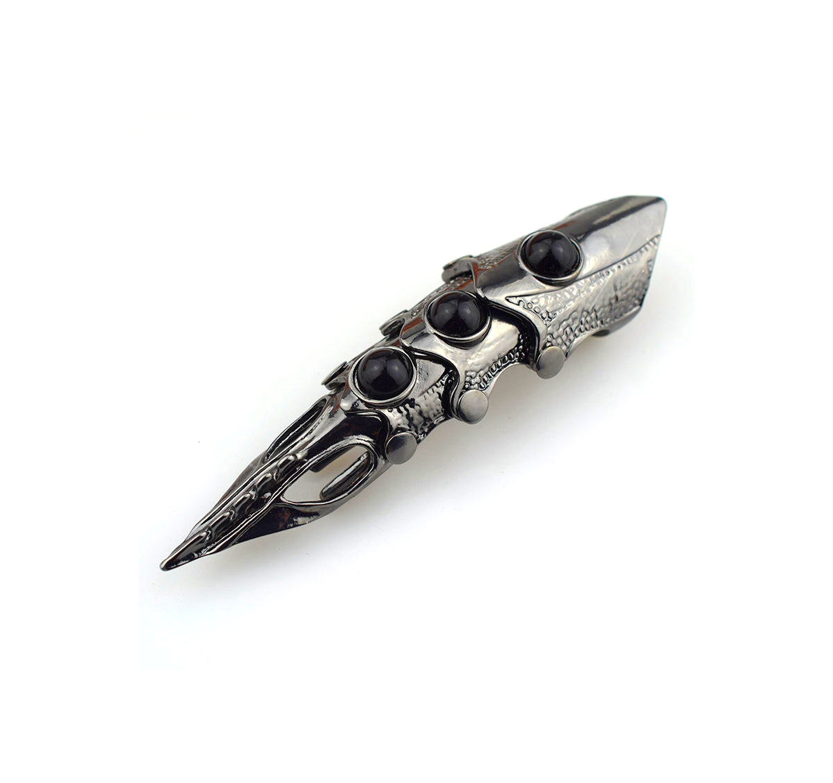 Katchu-Full Finger Claw