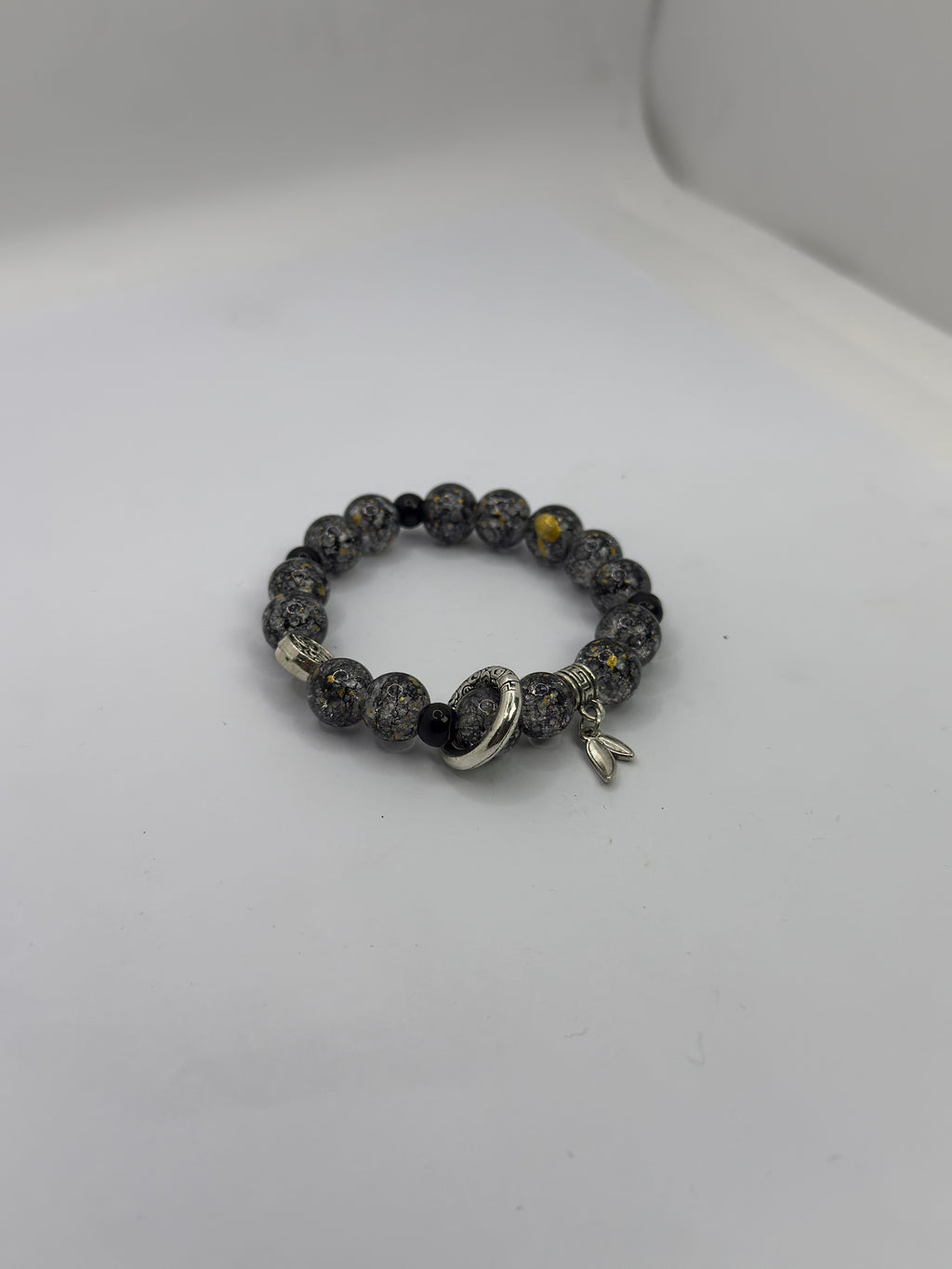 HAIRO - Bead Bracelet