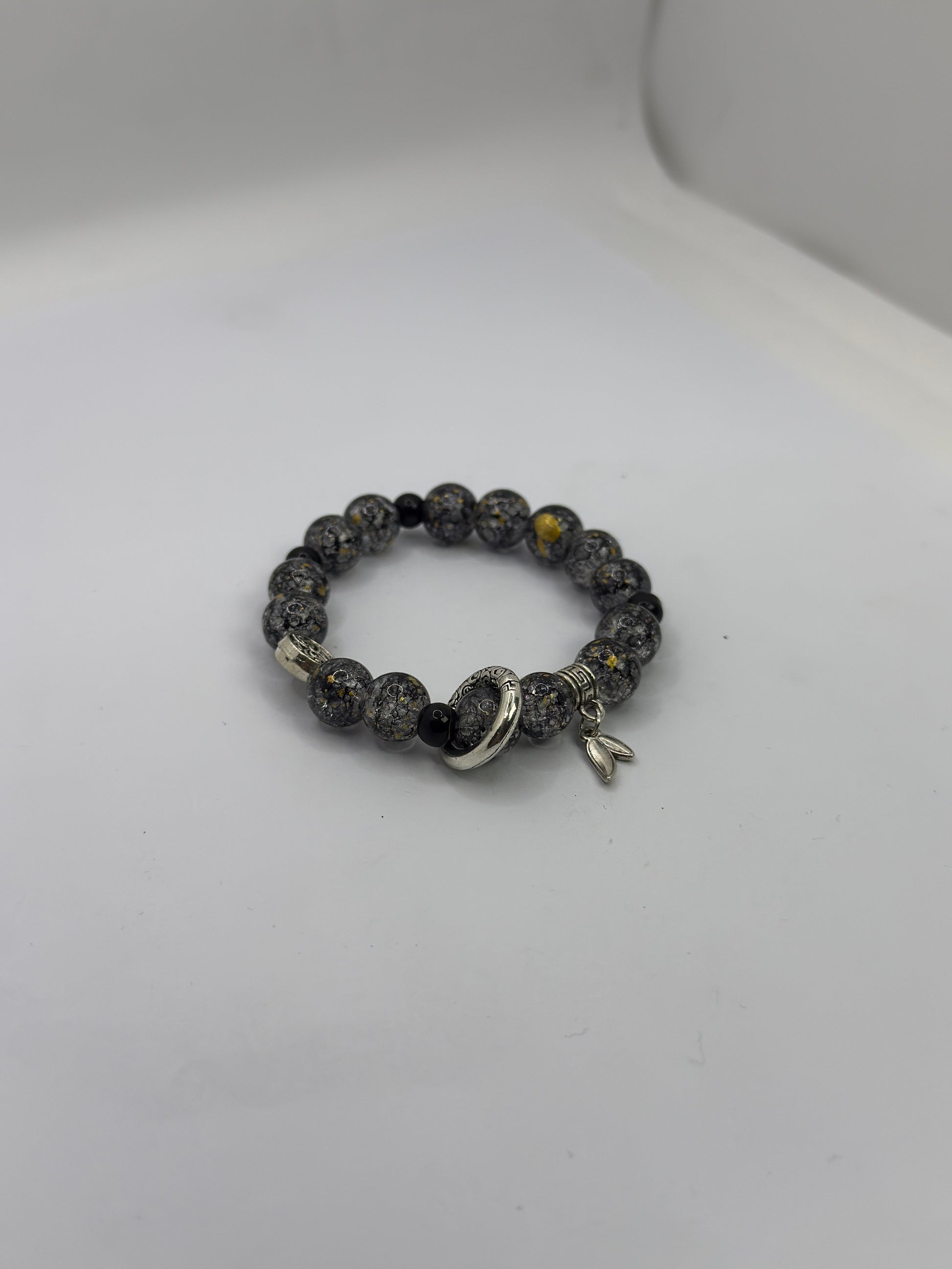 HAIRO - Bead Bracelet