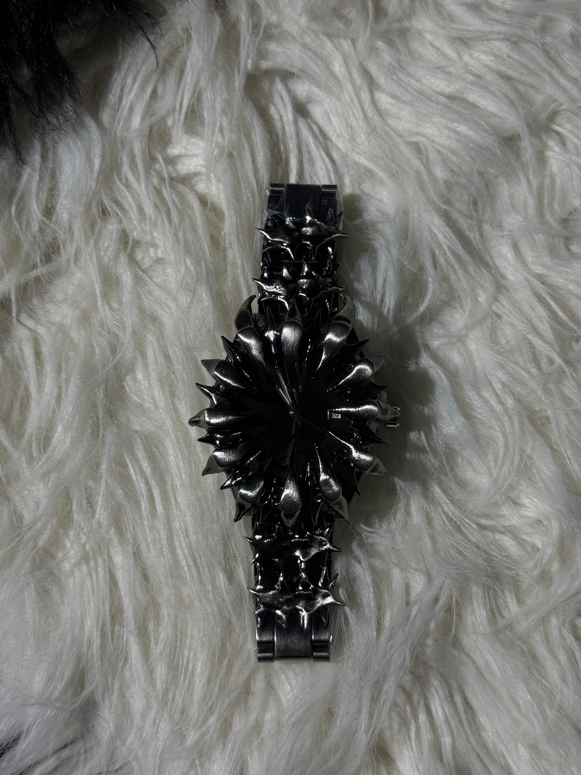 Excalibur - The Espada Series