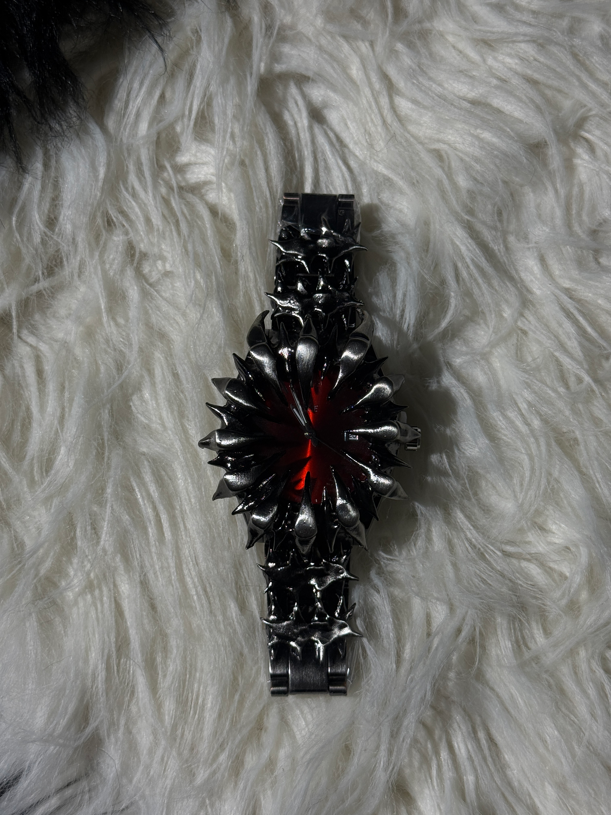 Zabimaru - The Espada Series