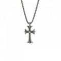 KYŌTEN – The Scripture Cross