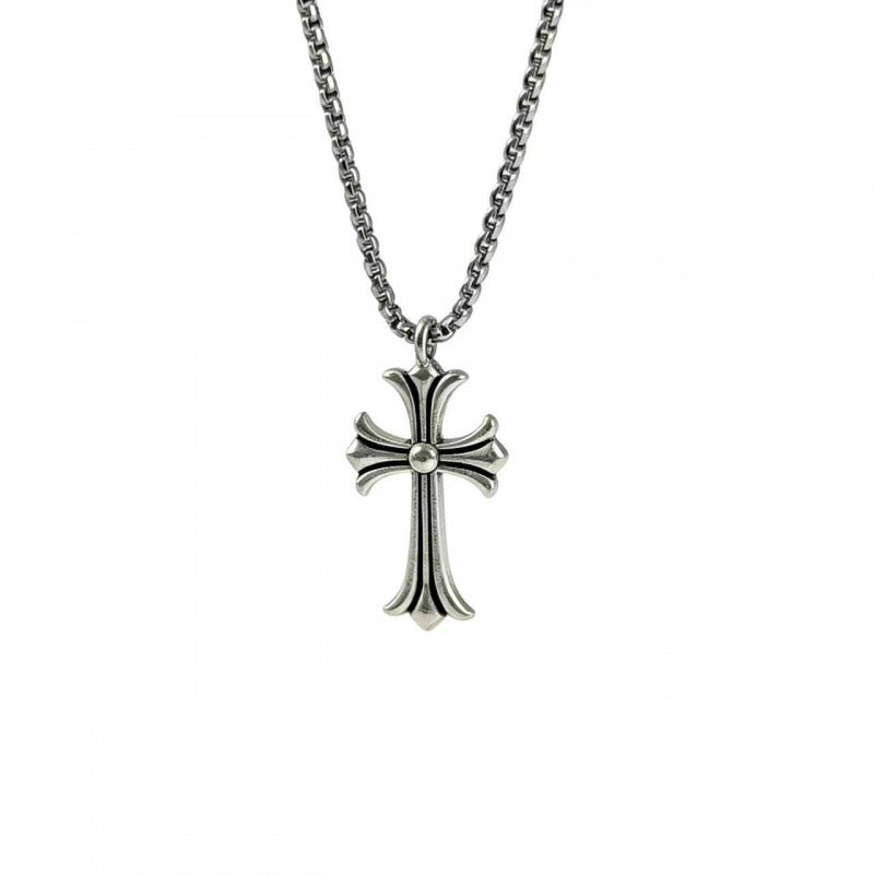 KYŌTEN – The Scripture Cross