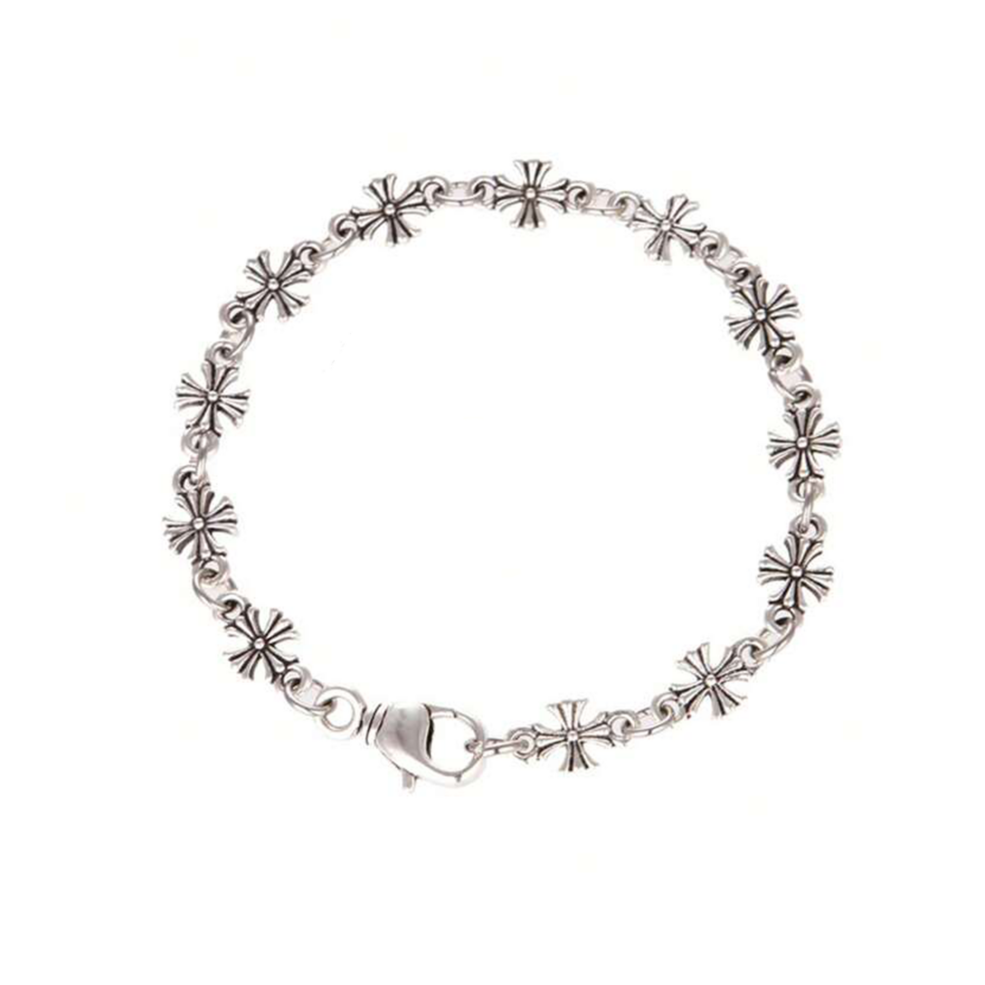 Tensho Kosen-Clover Bracelet