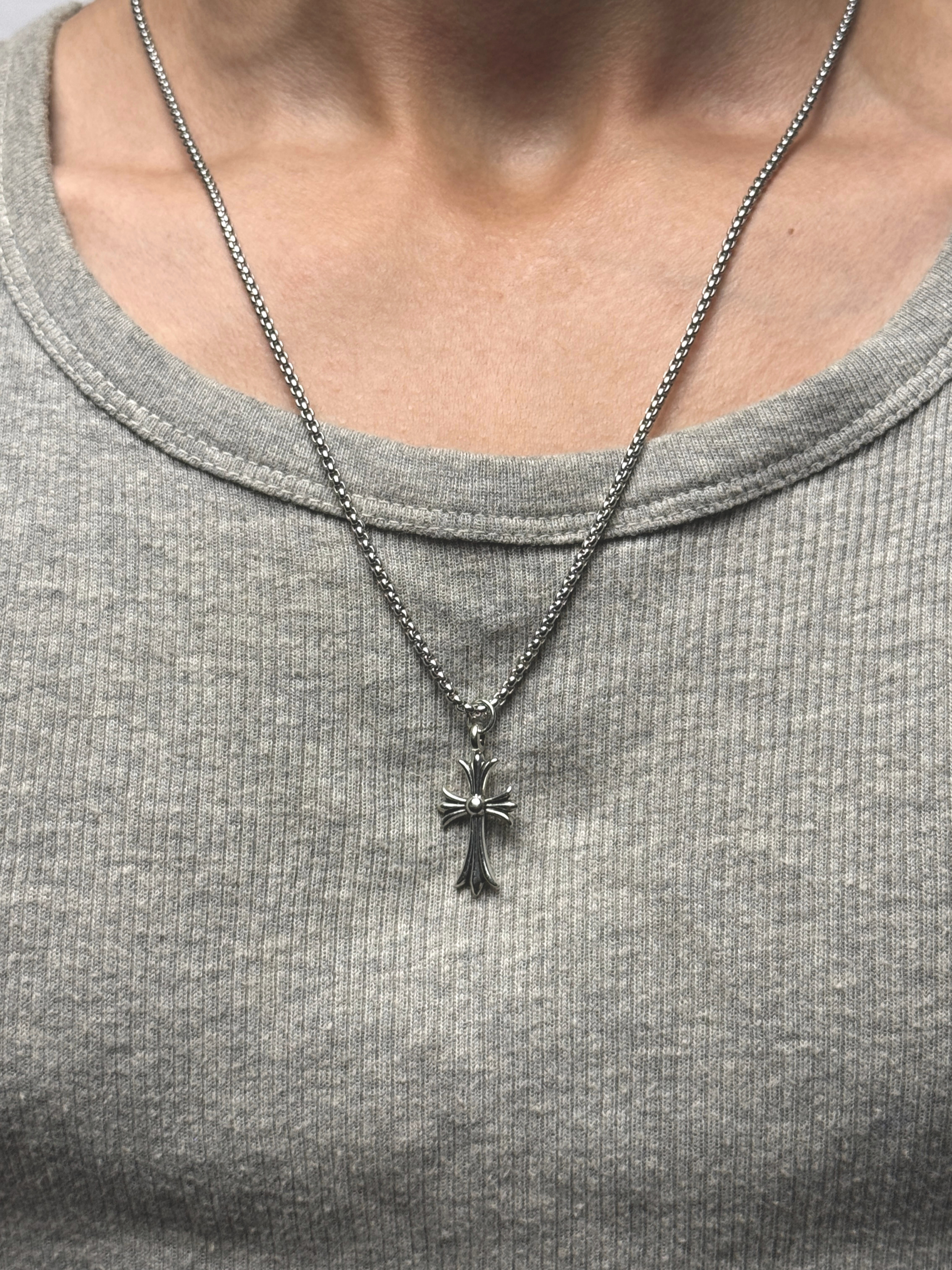KYŌTEN – The Scripture Cross