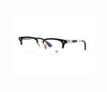 AZAREL - The Silver Frame - Tensho.clo