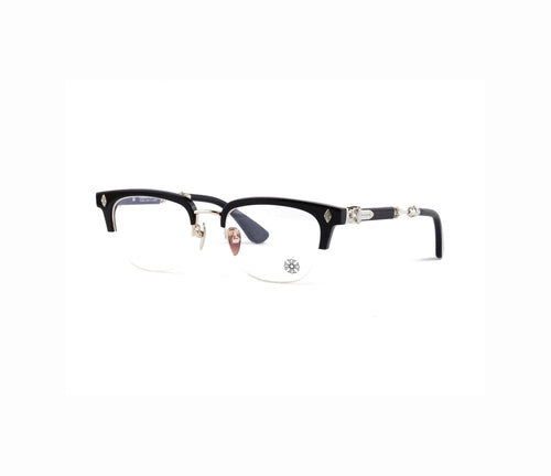 AZAREL - The Silver Frame - Tensho.clo