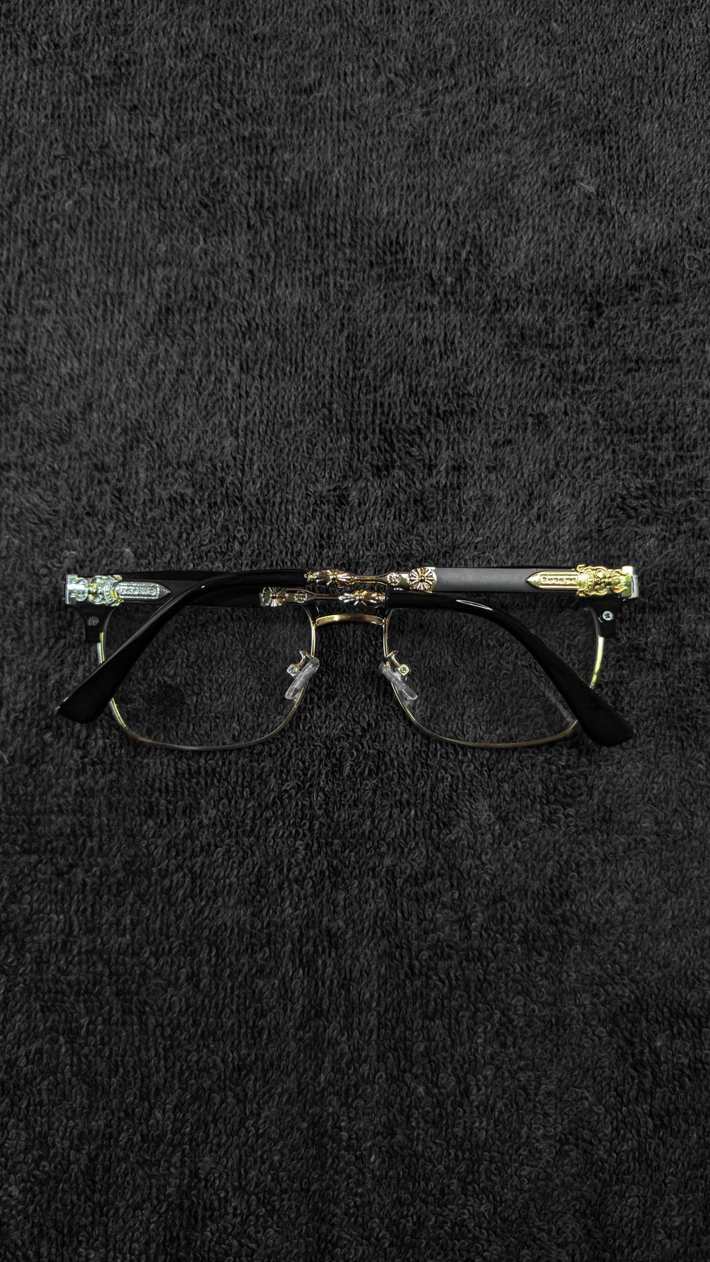 AZARUS - The Golden Frame - Tensho.clo