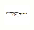 AZARUS - The Golden Frame - Tensho.clo