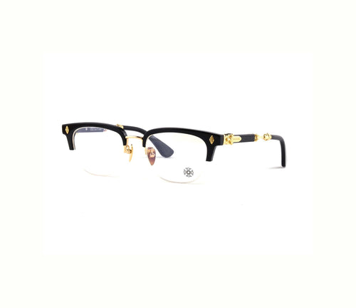 AZARUS - The Golden Frame - Tensho.clo