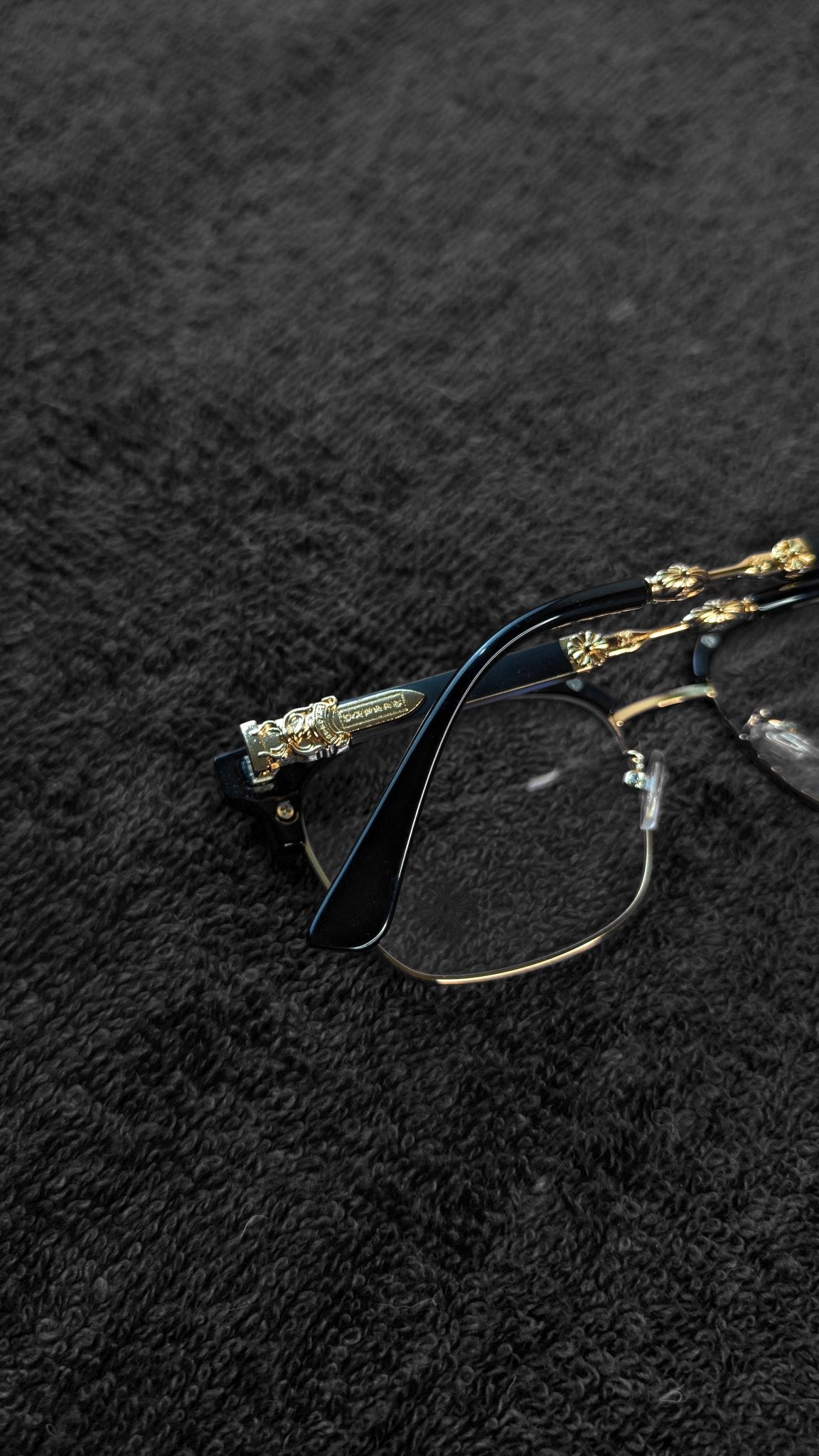 AZARUS - The Golden Frame - Tensho.clo