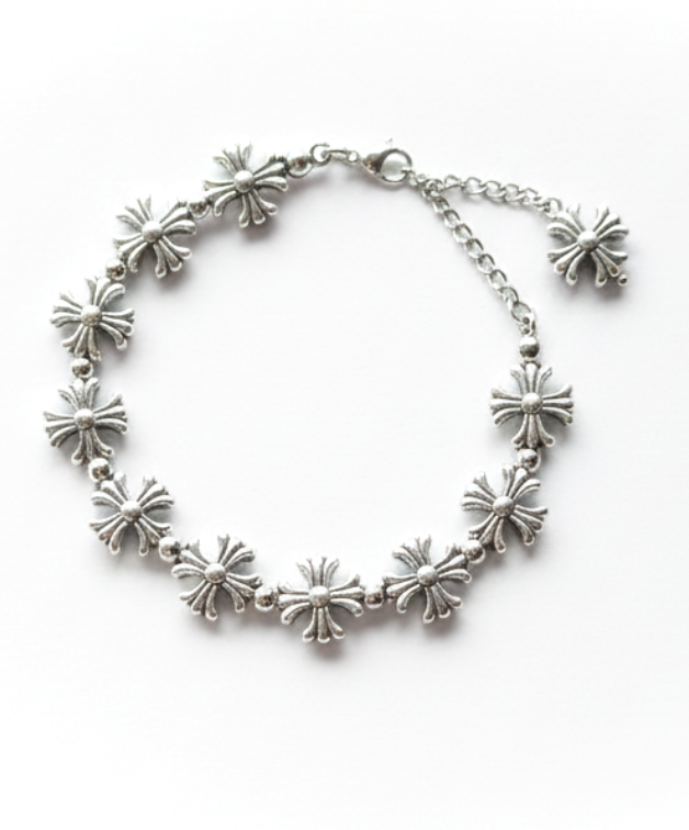 Kosen V2-Clover Bracelet