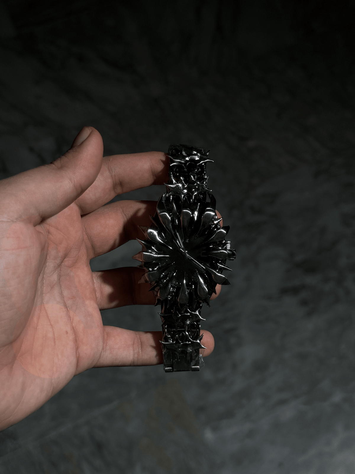 Excalibur - Tensho.clo
