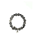 HAIRO - Bead Bracelet - Tensho.clo