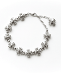 Kosen V2-Clover Bracelet - Tensho.clo
