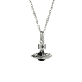 Kuma-Iced Orb Pendant - Tensho.clo