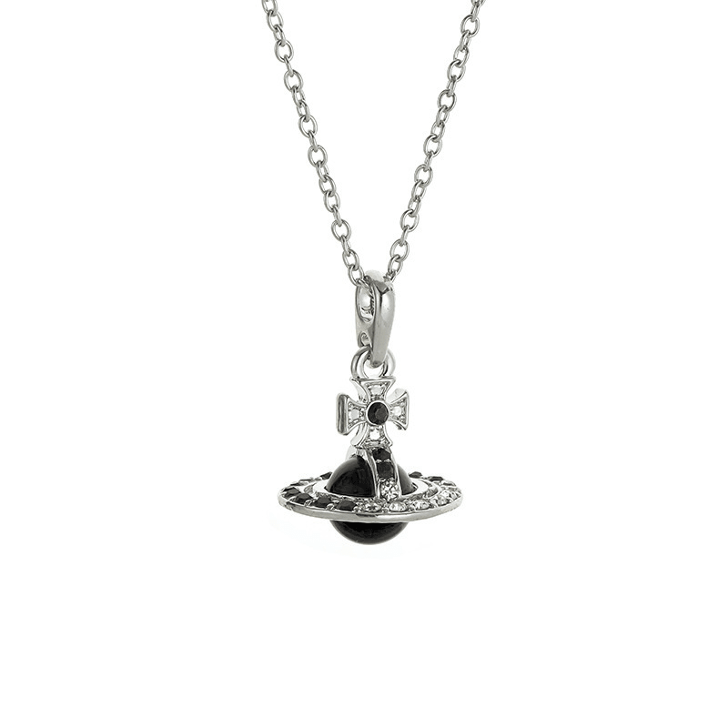 Kuma-Iced Orb Pendant - Tensho.clo