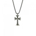 KYŌTEN – The Scripture Cross - Tensho.clo