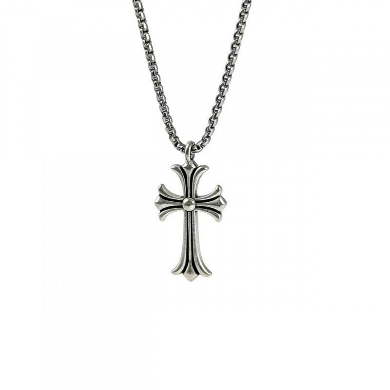 KYŌTEN – The Scripture Cross - Tensho.clo