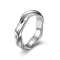 MIZU – The Liquid Ring - Tensho.clo