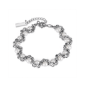 Ren-Pearl Wrapped Bracelet - Tensho.clo