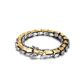 Ryujin-The Dragon Bracelet - Tensho.clo
