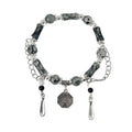 Ryūsha-Y2k Bracelet - Tensho.clo