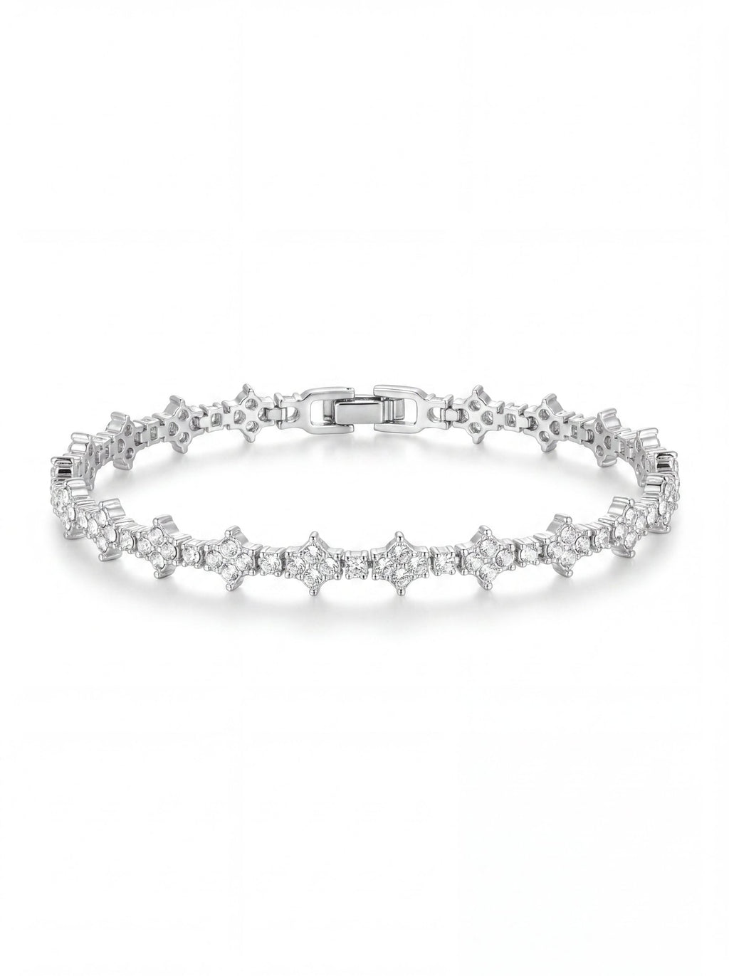 SHINTEN – The Ascendant Bracelet - Tensho.clo
