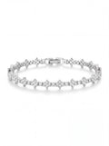 SHINTEN – The Ascendant Bracelet - Tensho.clo