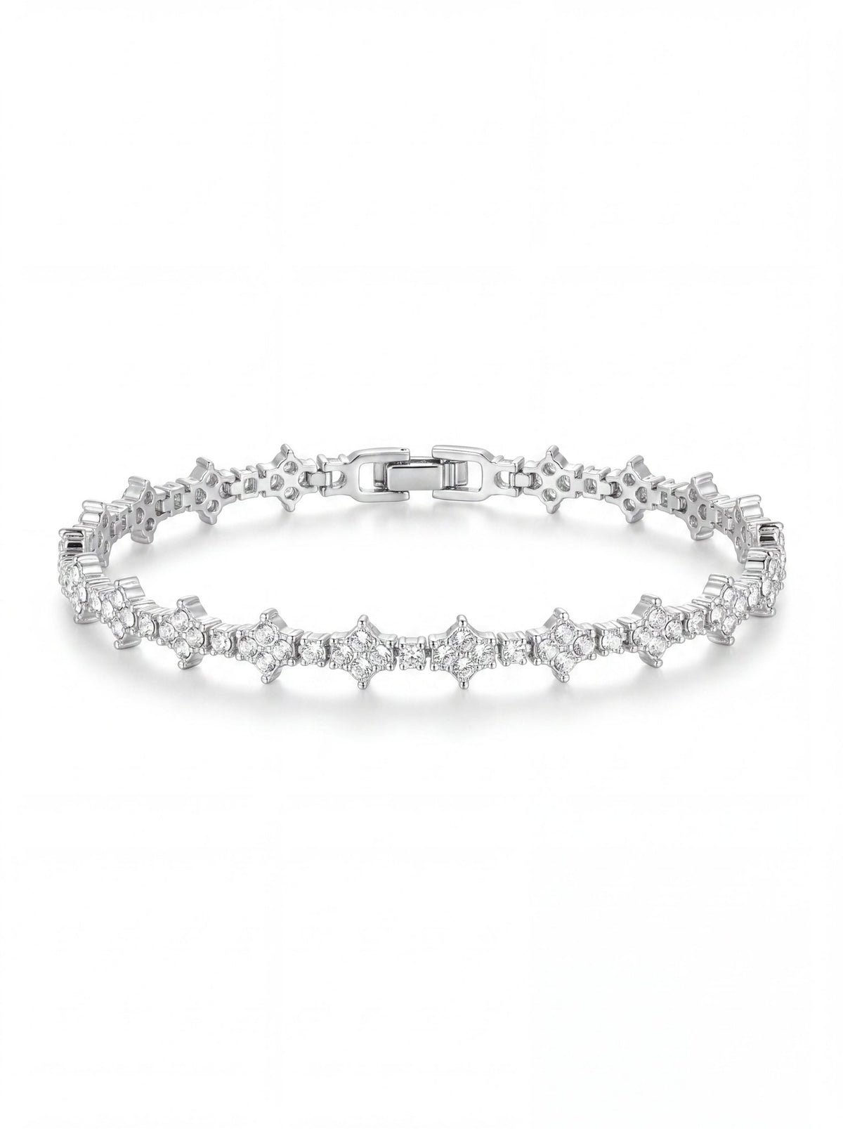 SHINTEN – The Ascendant Bracelet - Tensho.clo