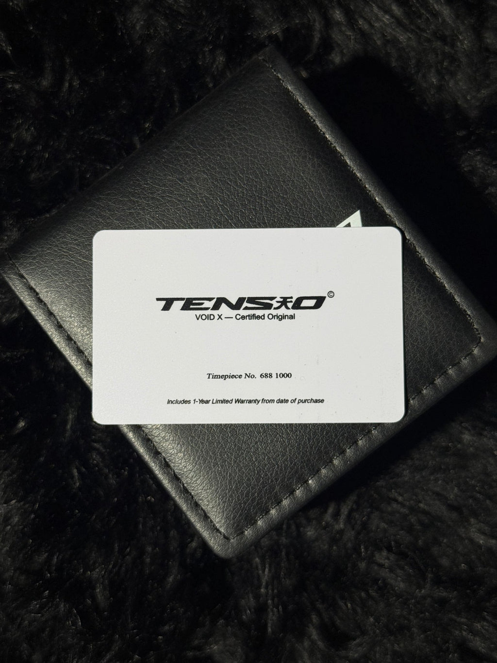 Zabimaru - Tensho.clo
