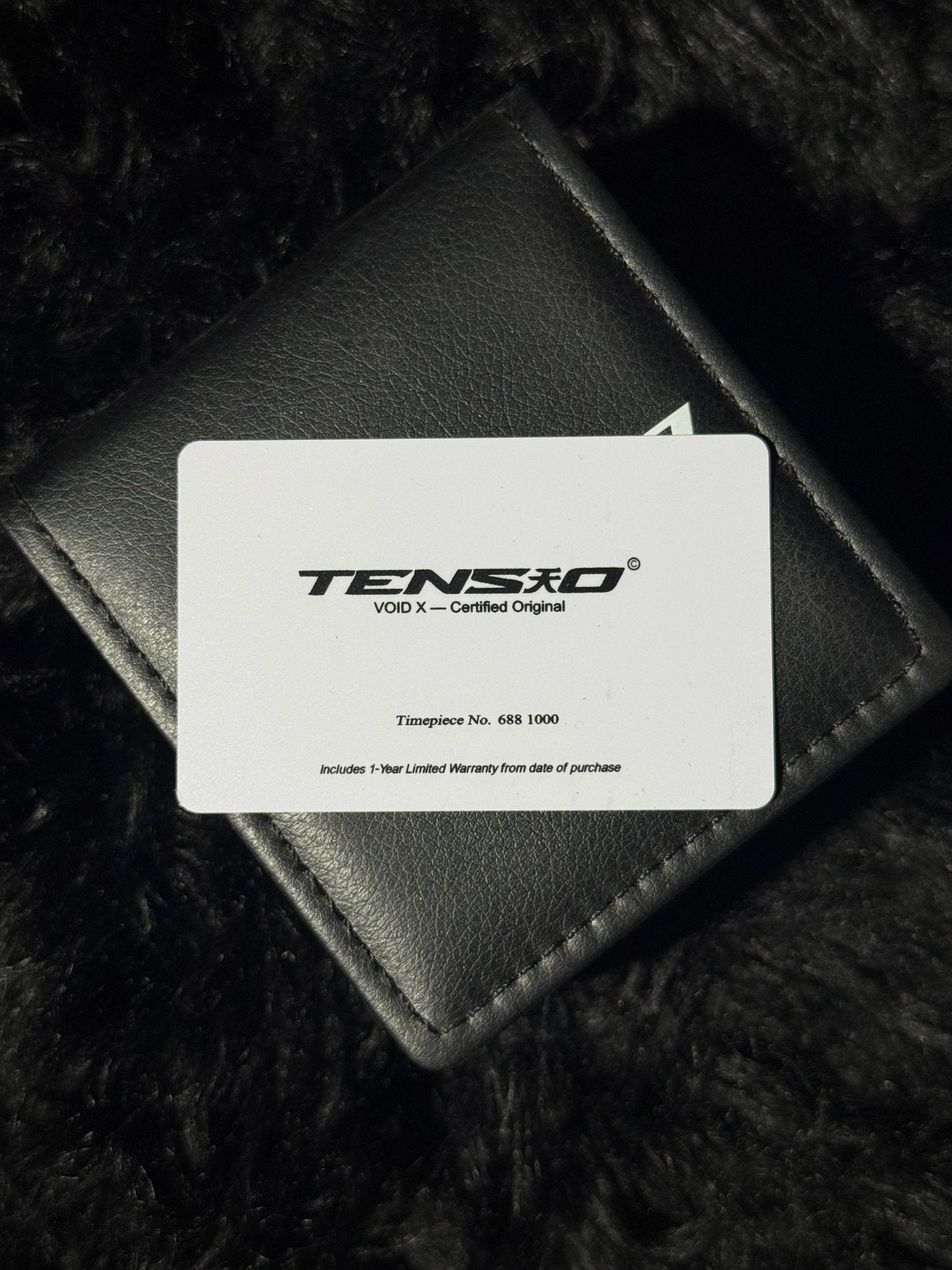Zabimaru - Tensho.clo